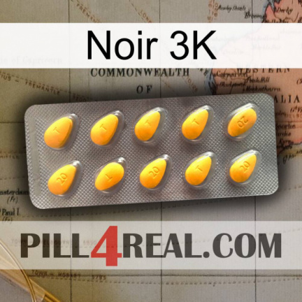 Black 3K cialis1